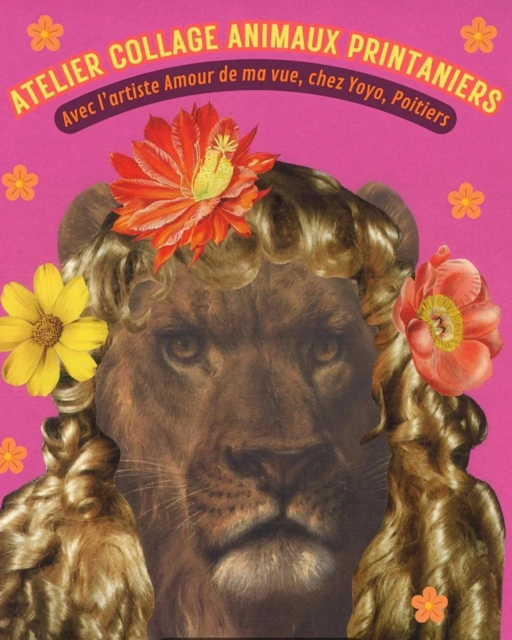 collage+animaux+printaniers.jpg