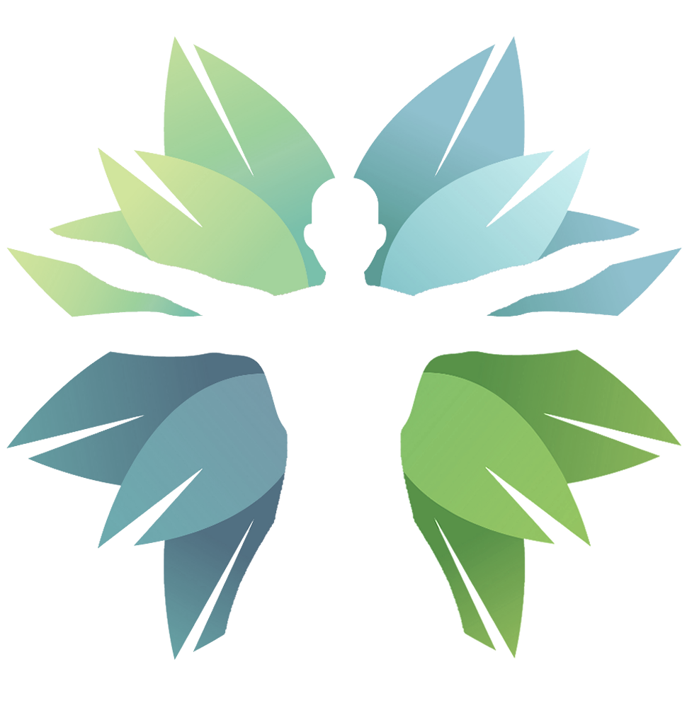 Keystone Total Health