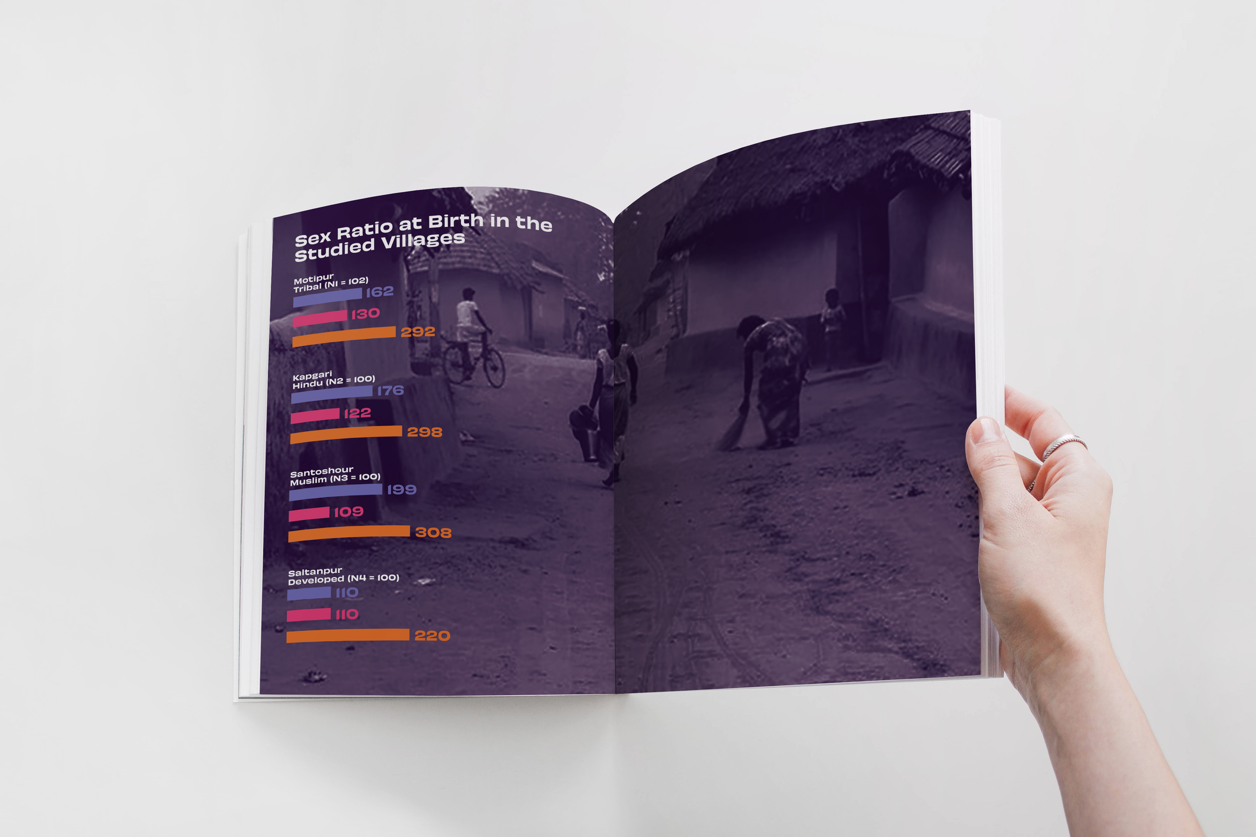 Editoral mockup2.png