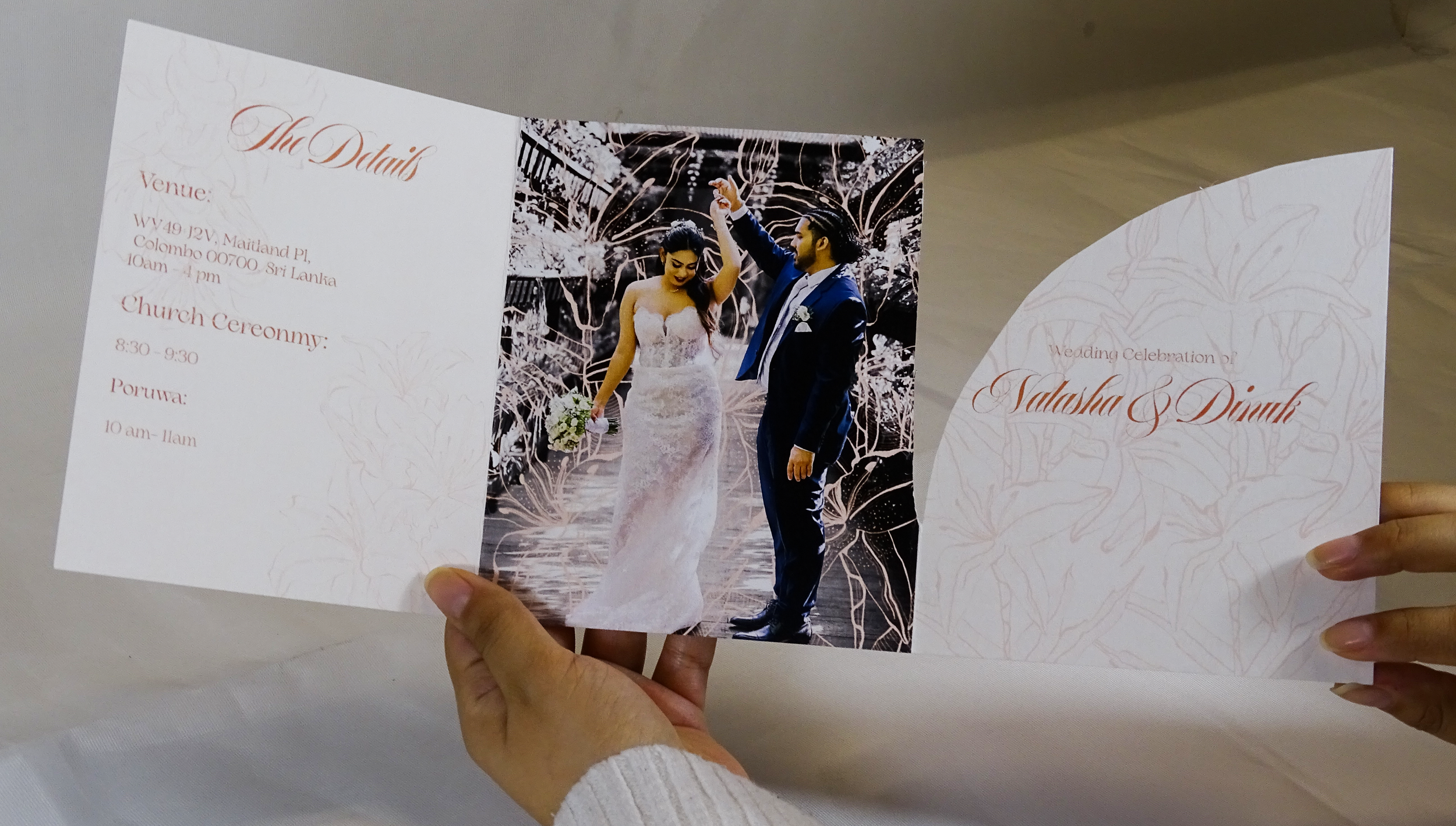 wedding card 3.png