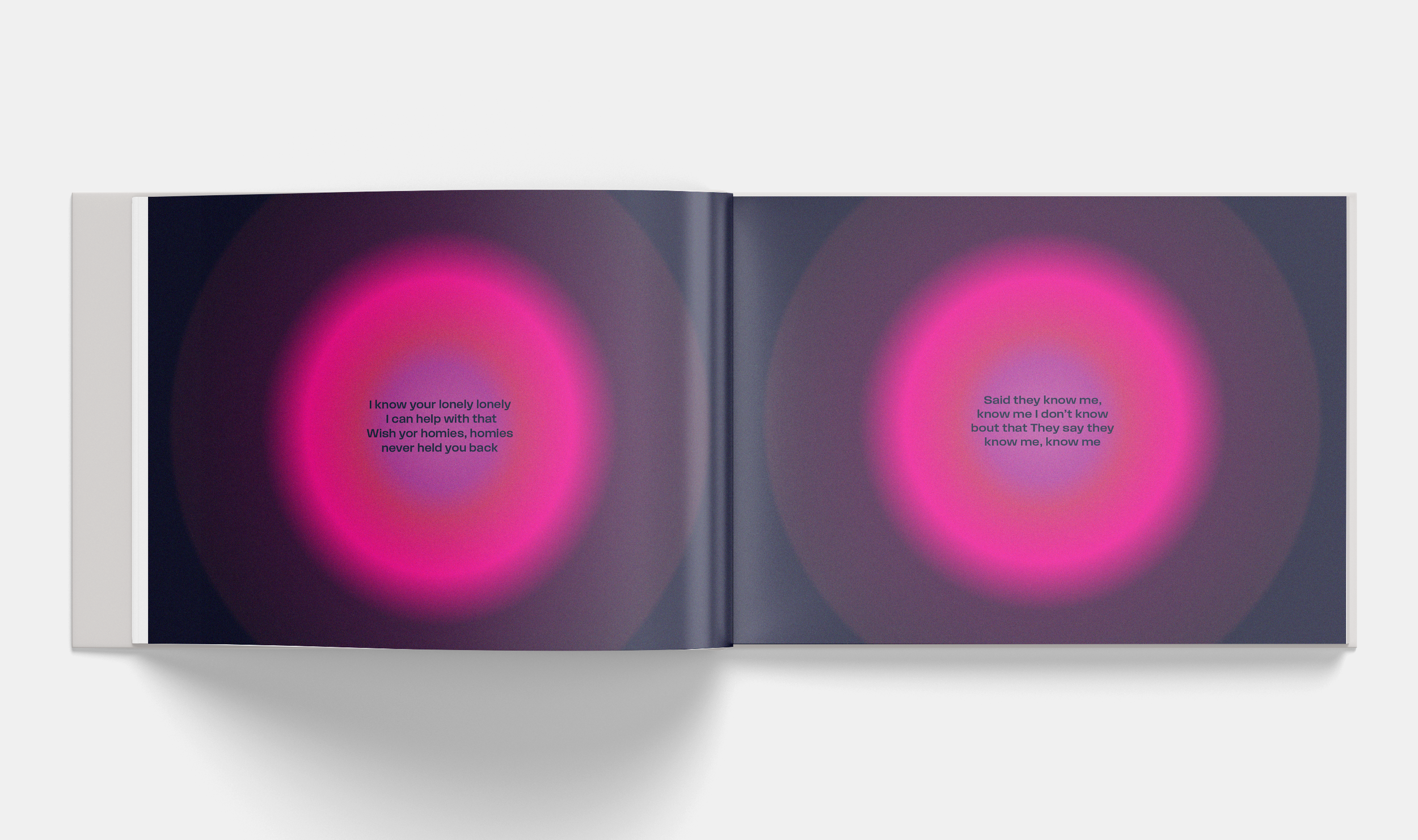 lyric book mock up 3.png