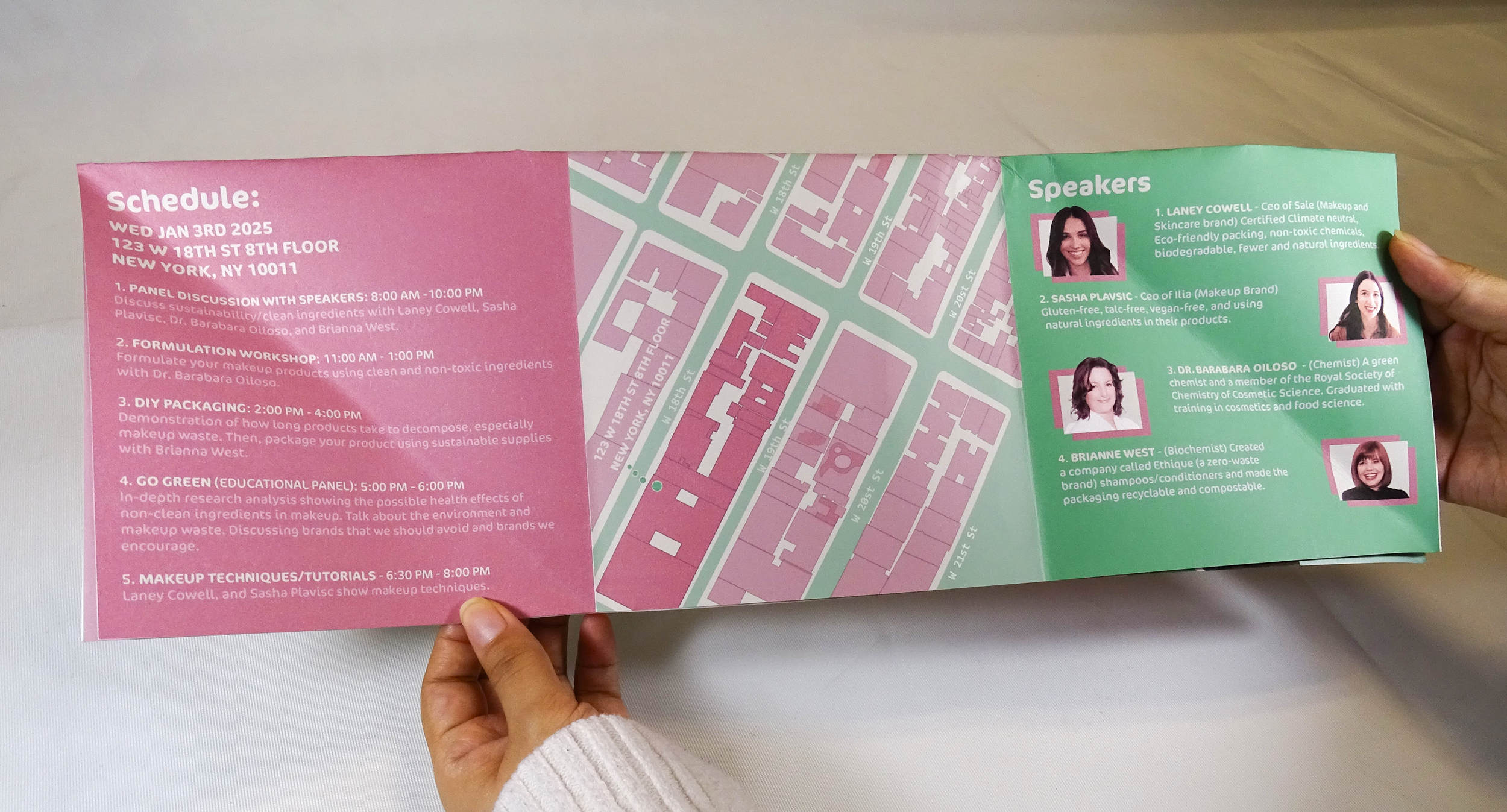 pink green inner two.png