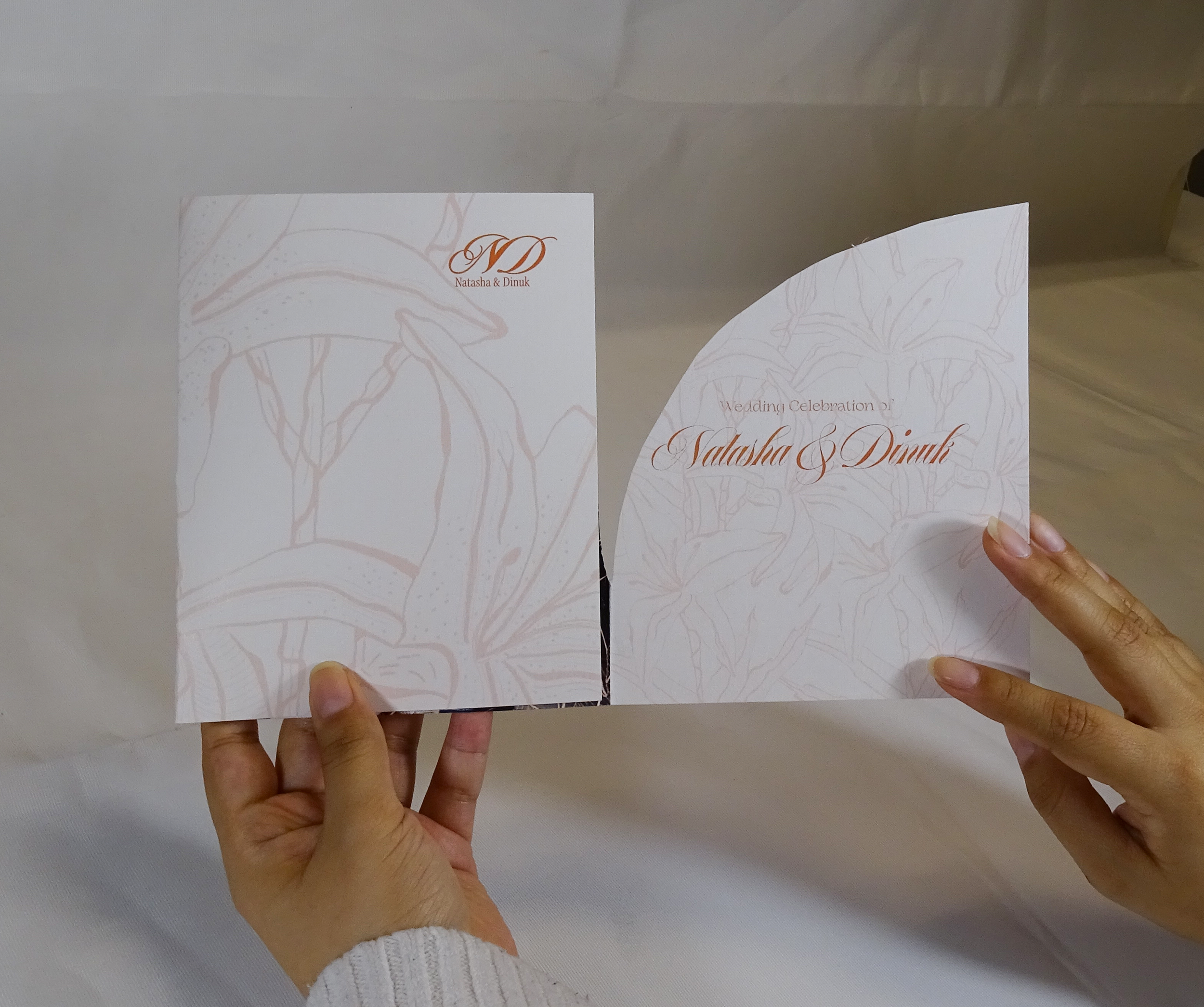 wedding card 2.png