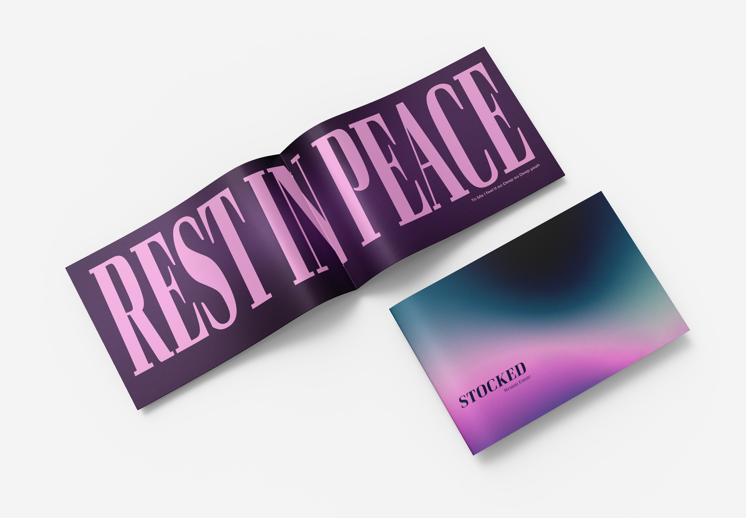 lyric book Mockup 1.png