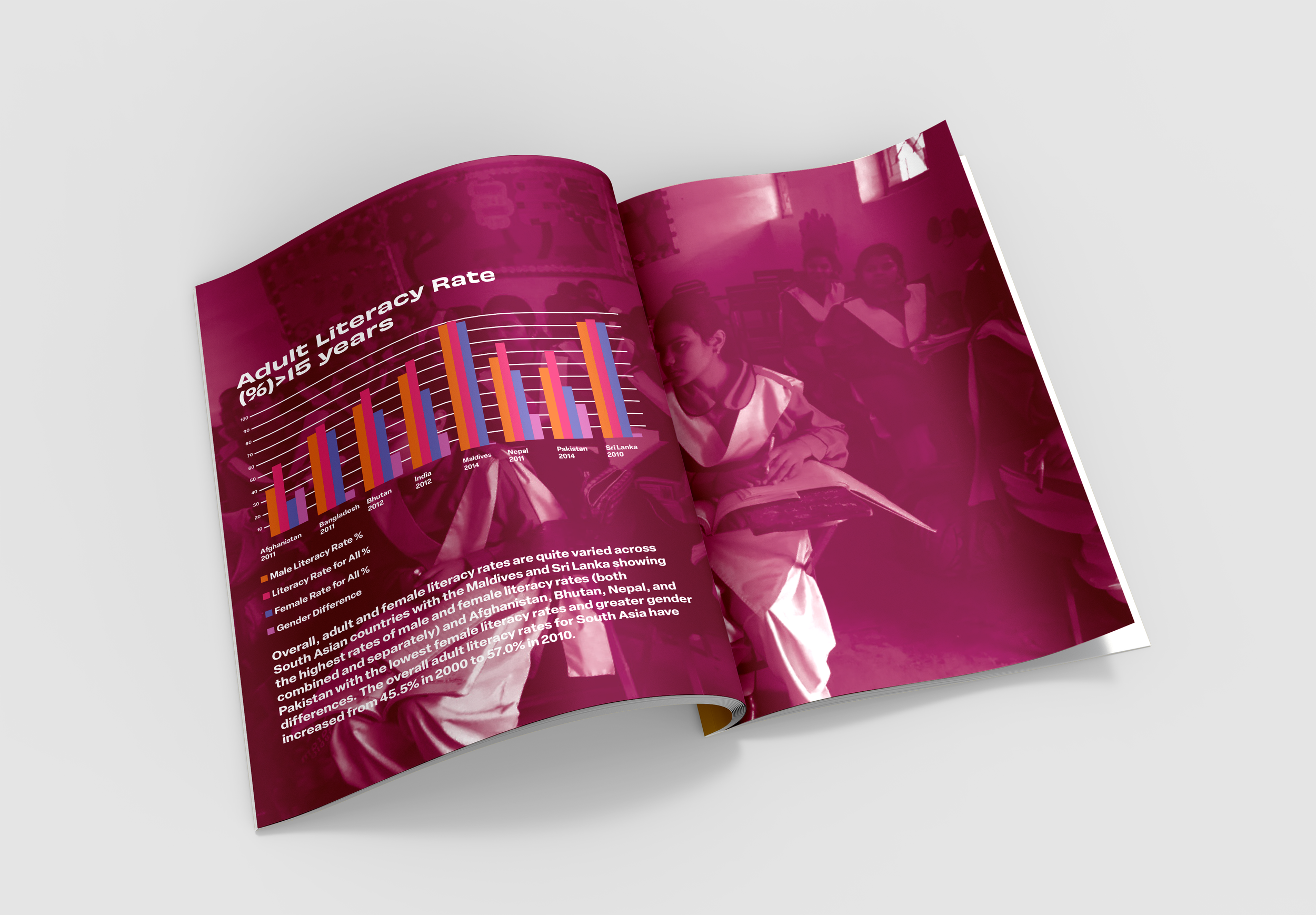 editoral mockup 1.png