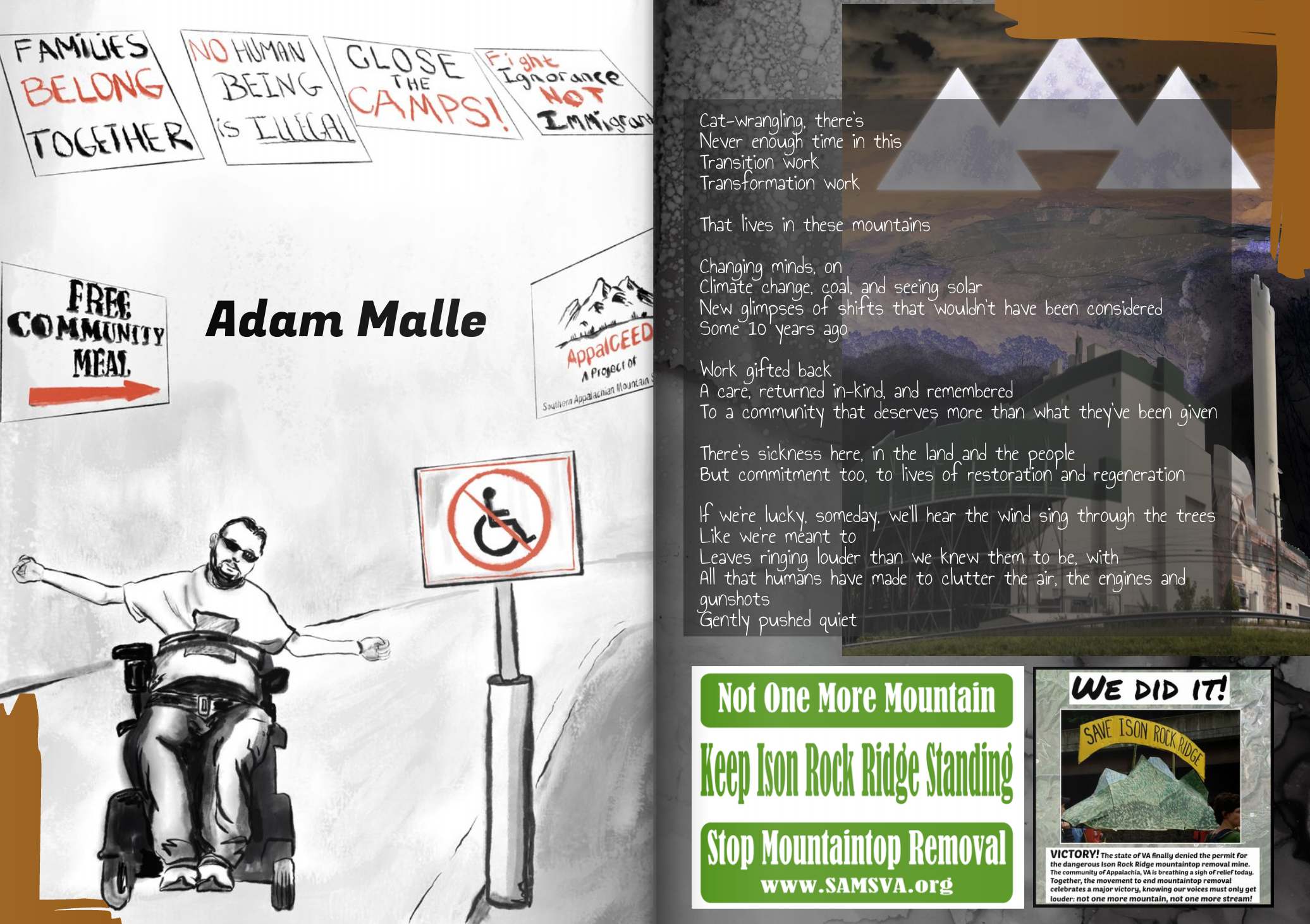Screenshot 2026-01-02 at 2.33.35 PM.png