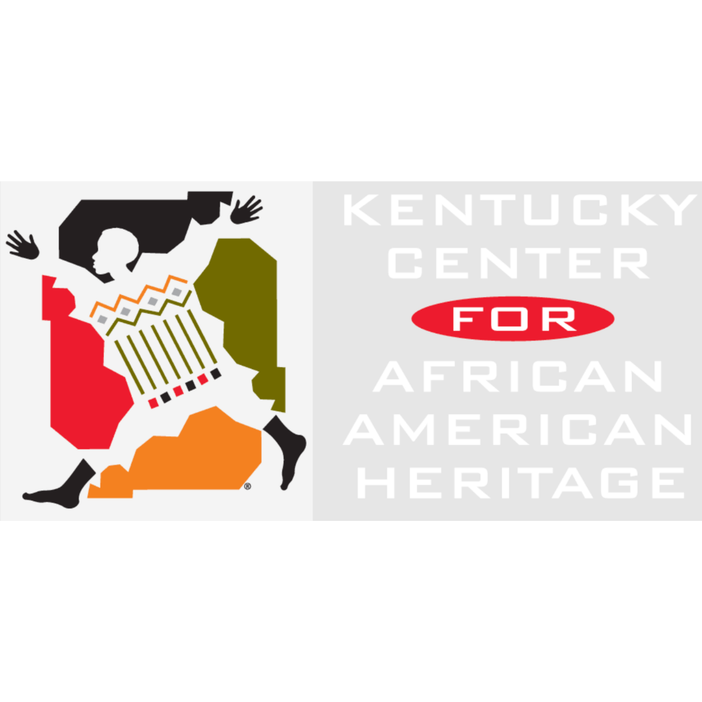 Southeast Kentucky African-American Museum and Cultural Center
