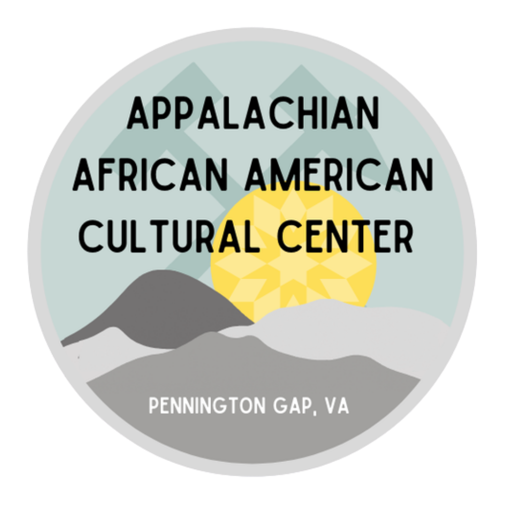 Appalachian African-American Cultural Center