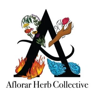 Aflorar Herb Collective
