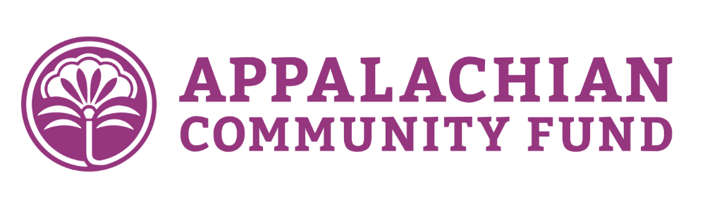 Appalachian Community Fund