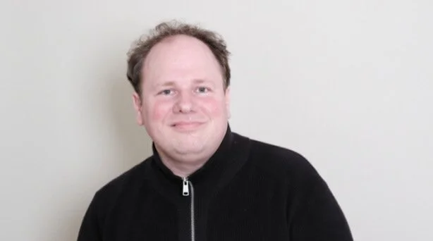 Niklaus ShSchäfer.jpg