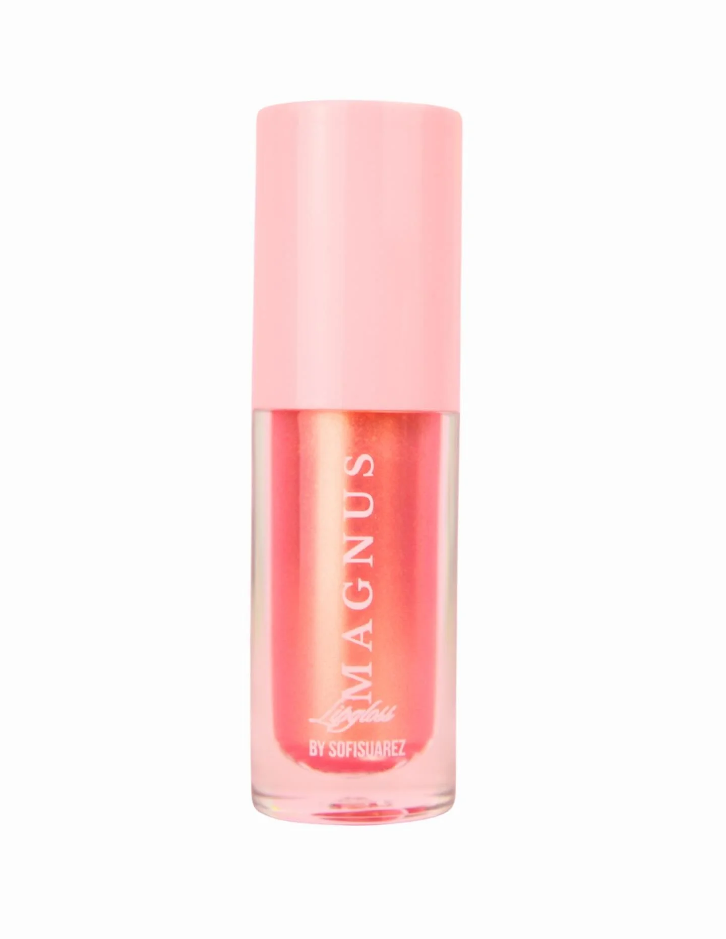 ✨ Discover the colors behind our gloss ✨
We&rsquo;re excited to share the different shades of our MAGNUS lip gloss collection &mdash; each one designed to empower you and elevate your everyday look.

Swipe through to explore every color and see how t