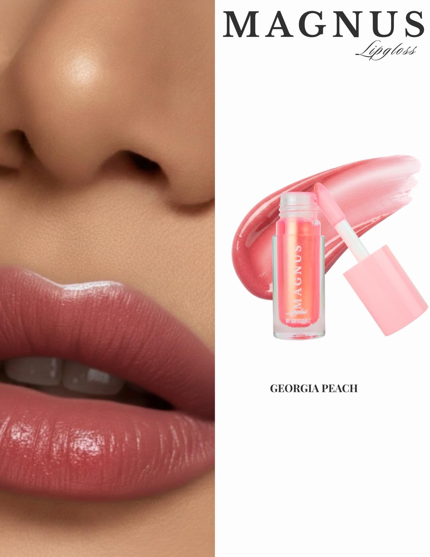 Check our shades in 
https://www.magnuswomen.org/