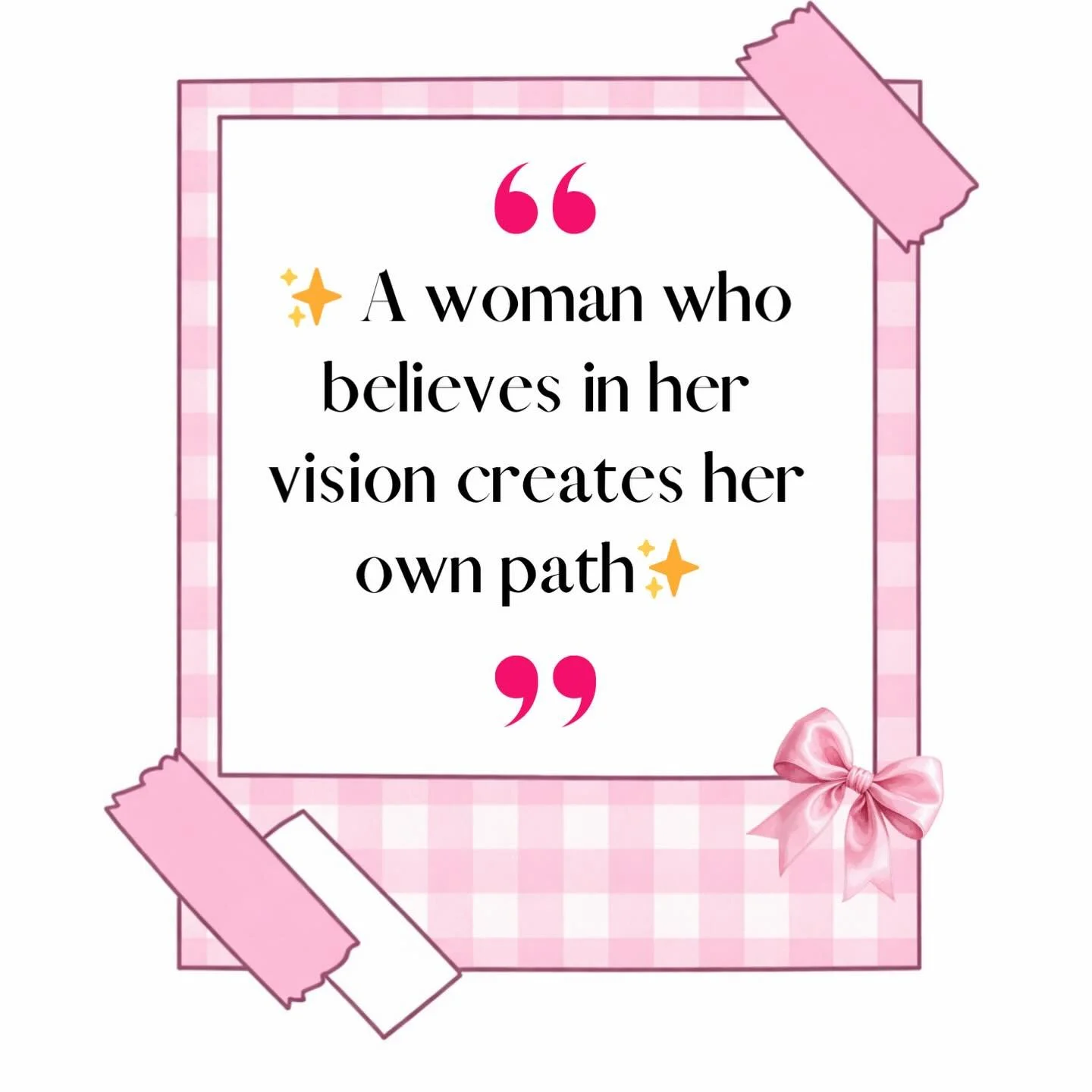She moves with intention, confidence, and purpose.
At MagnusWomen, we celebrate women who trust themselves and go after their goals 🤍💄 #womenwithvision #purposedriven #selfbelieve #womengoal  #mentalhealthmatters❤️ ✨💖