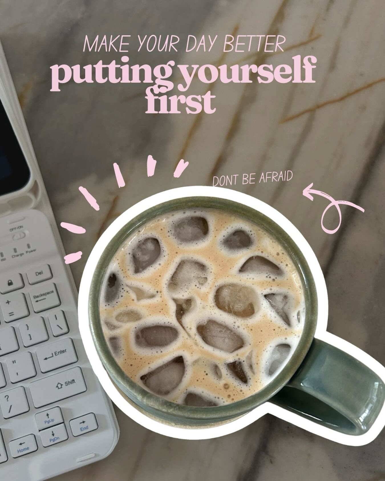 That s it ❤️💎