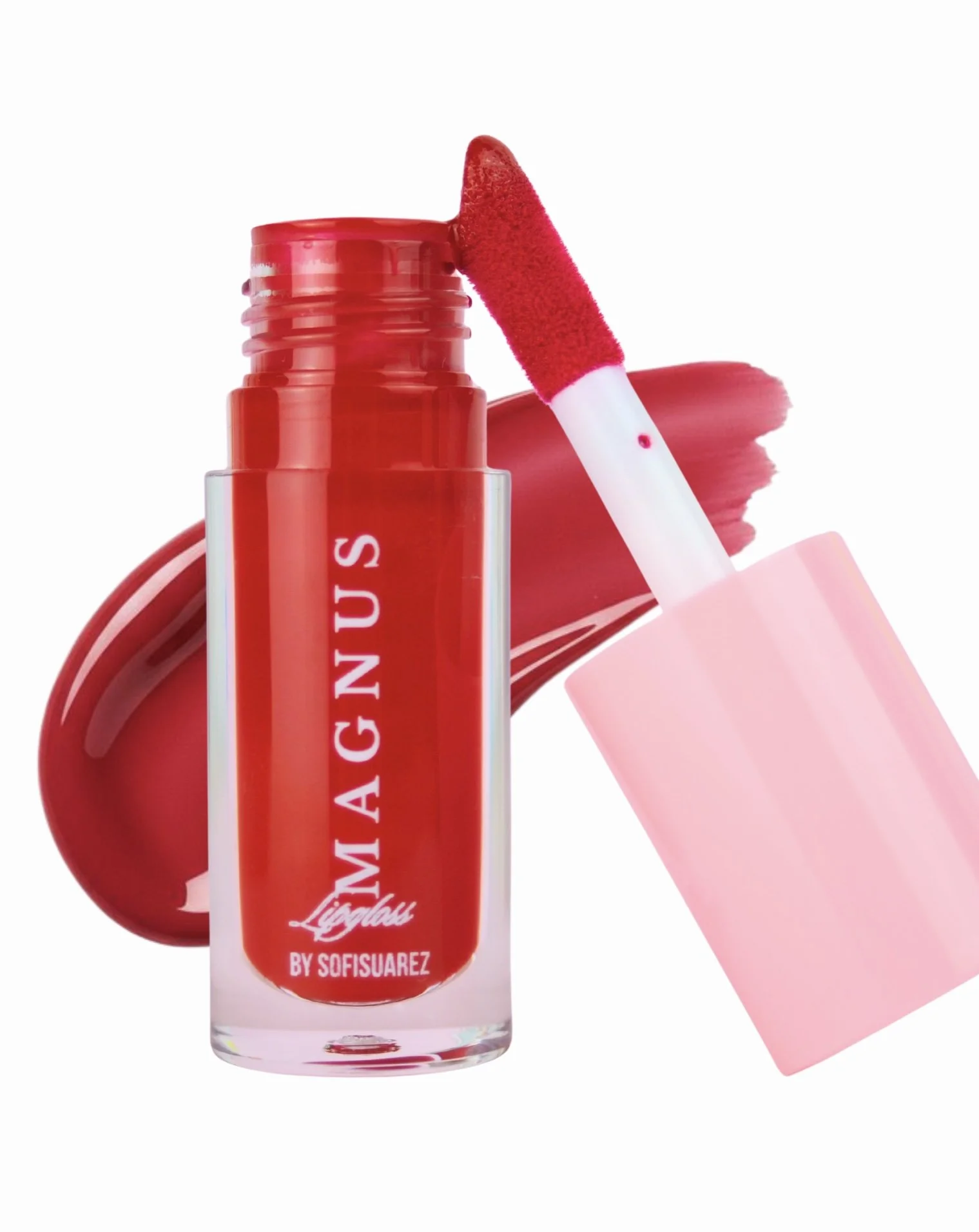 Beige Modern Trendy New Exhibition of Art Flyer.zip - 5.jpeg