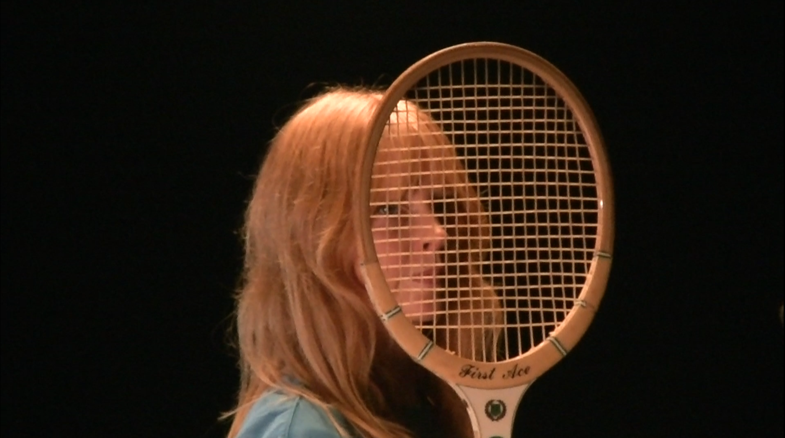 Screen Shot 2024-01-16 at 20.22.20.png