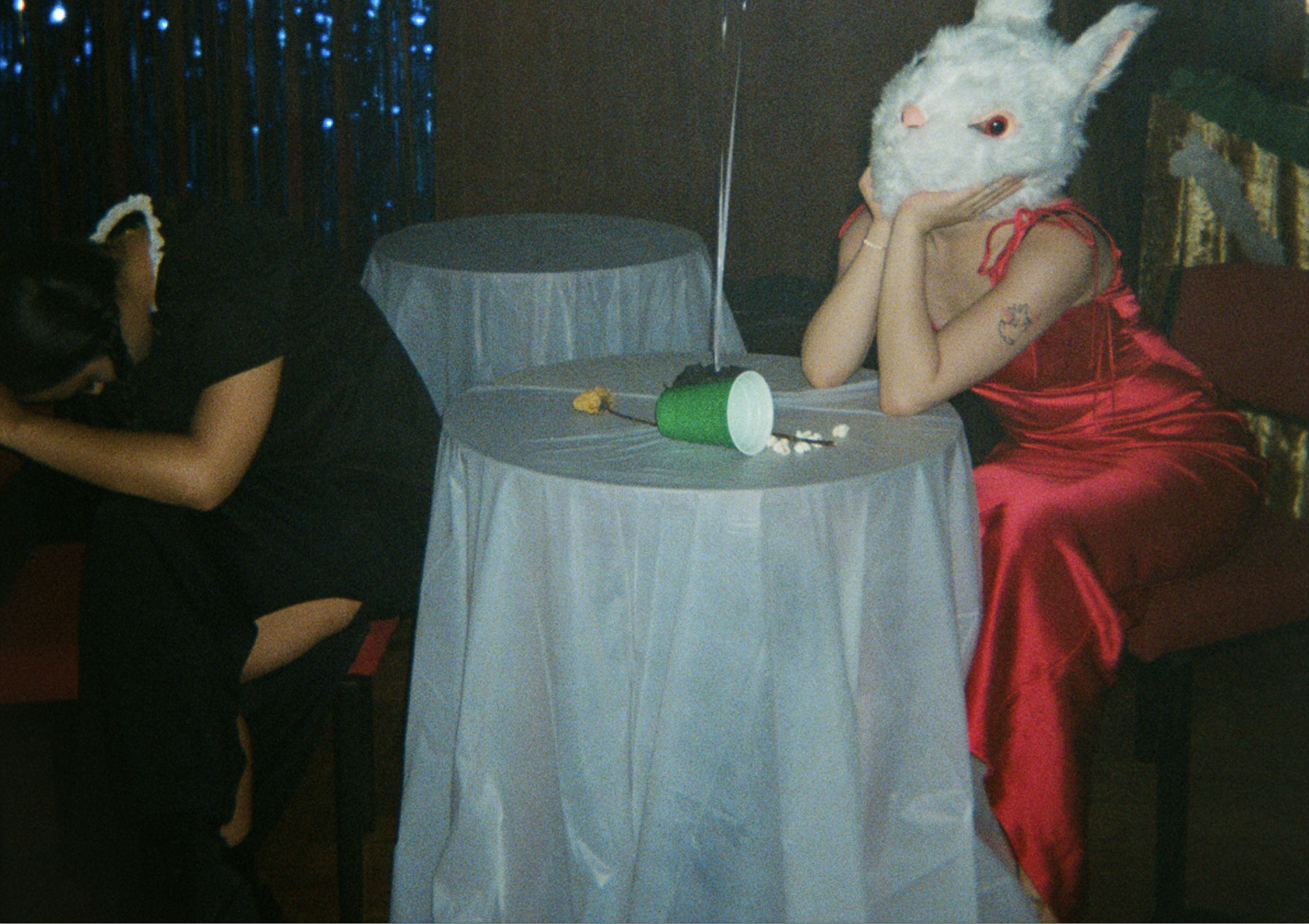 Screenshot 2026-02-09 at 22.44.38.png