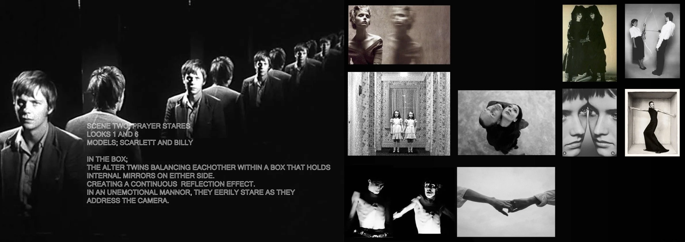 HOLLY BROWN.8 FINAL TREATMENT back up .jpg