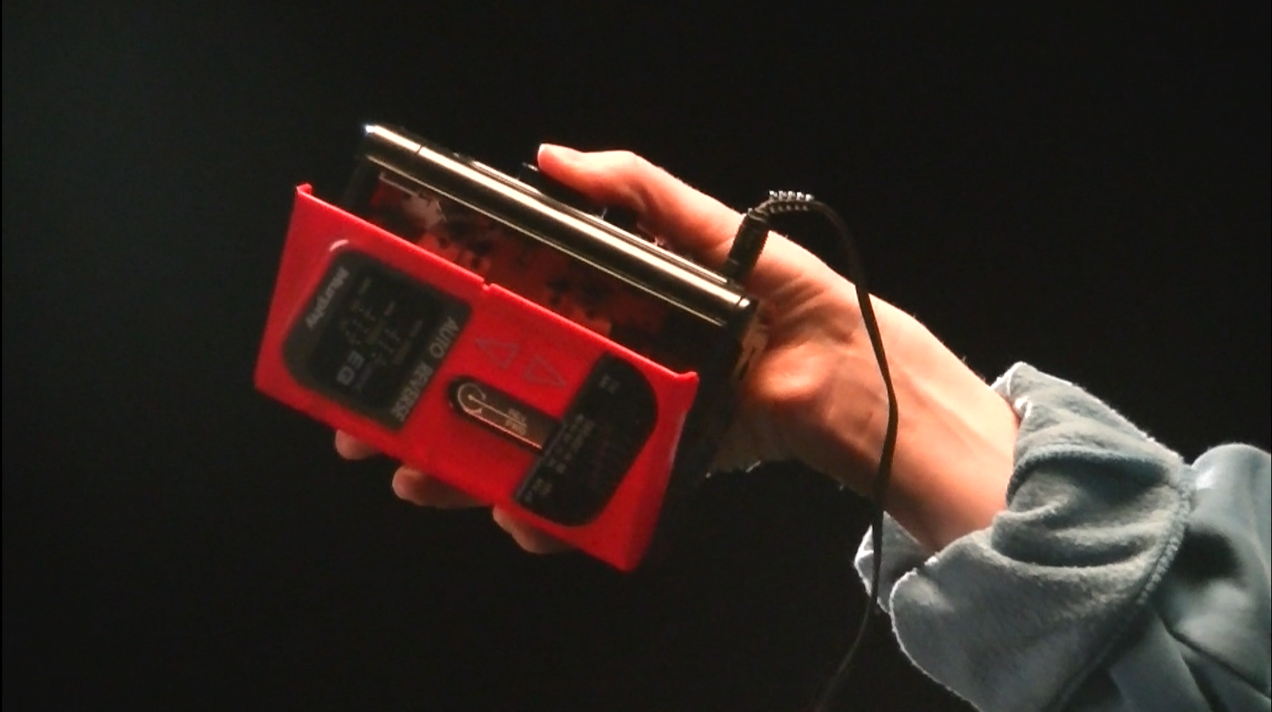 Screen Shot 2024-01-16 at 20.33.02.png