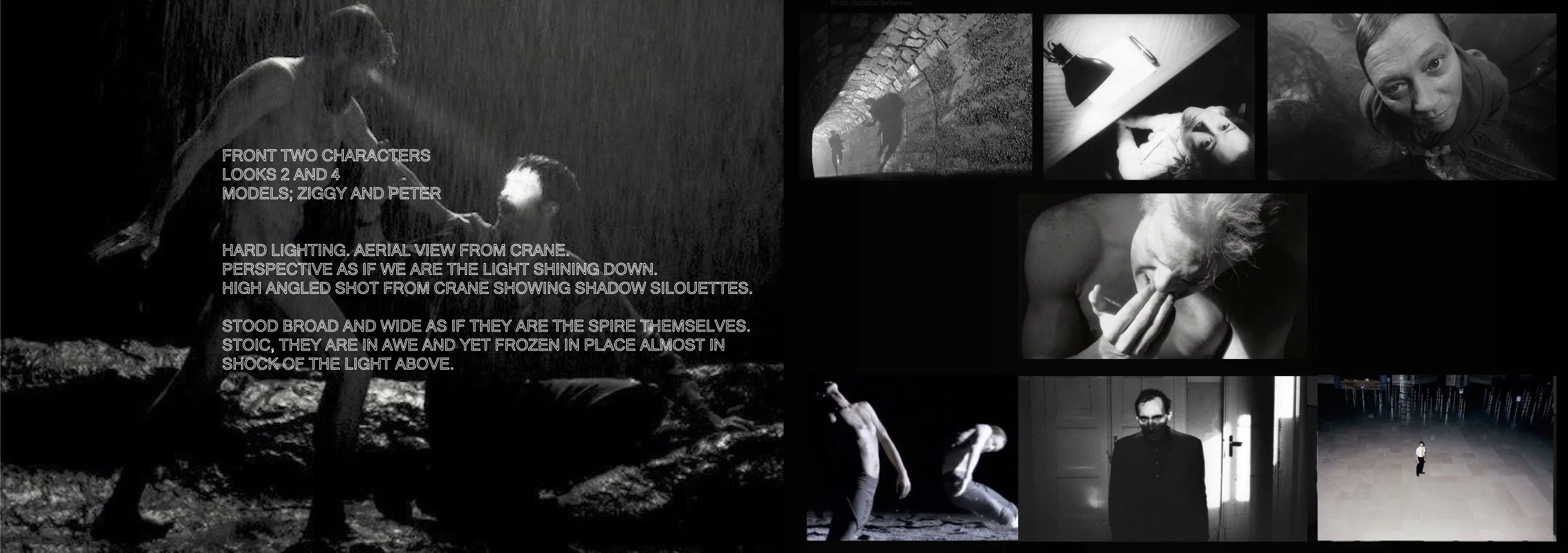 HOLLY BROWN.6 FINAL TREATMENT back up .jpg