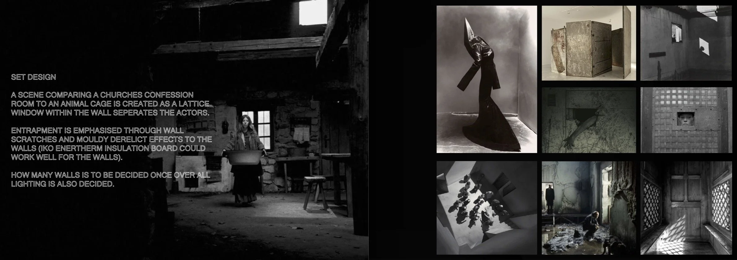 HOLLY BROWN.1 FINAL TREATMENT back up .jpg