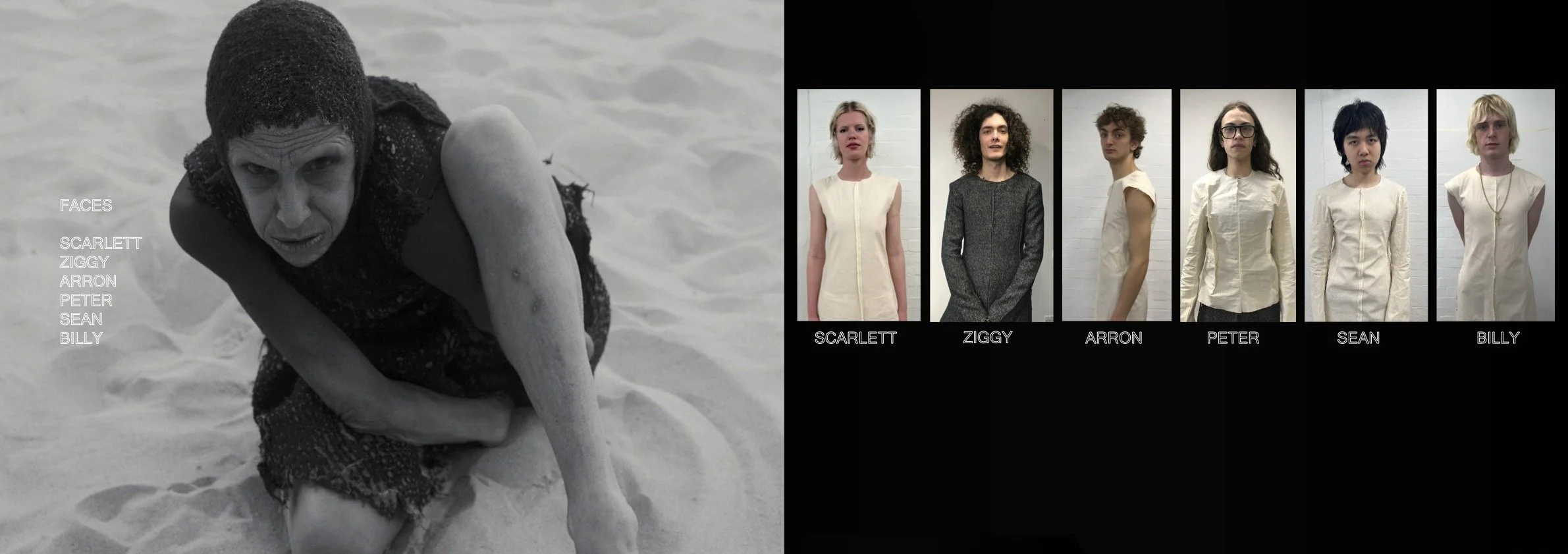 HOLLY BROWN.12 FINAL TREATMENT back up .jpg