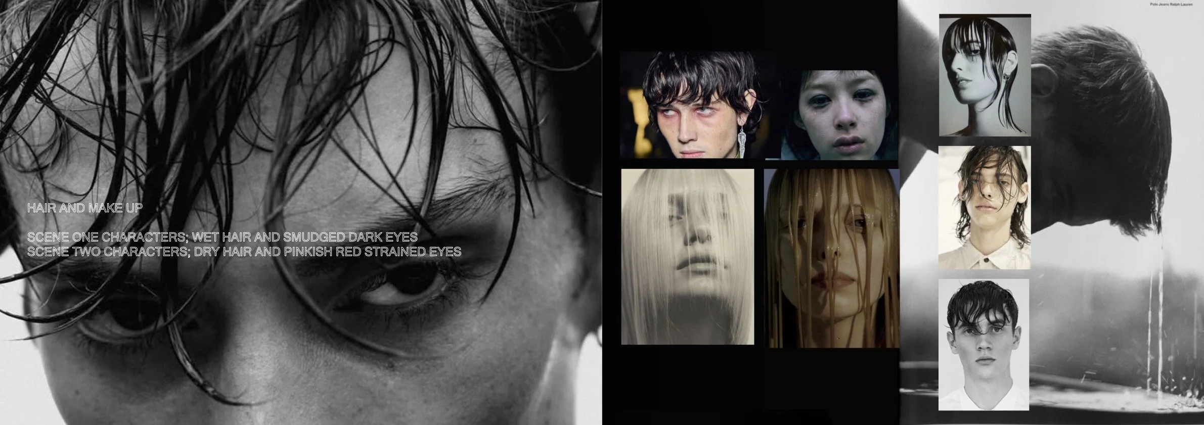 HOLLY BROWN.11 FINAL TREATMENT back up .jpg