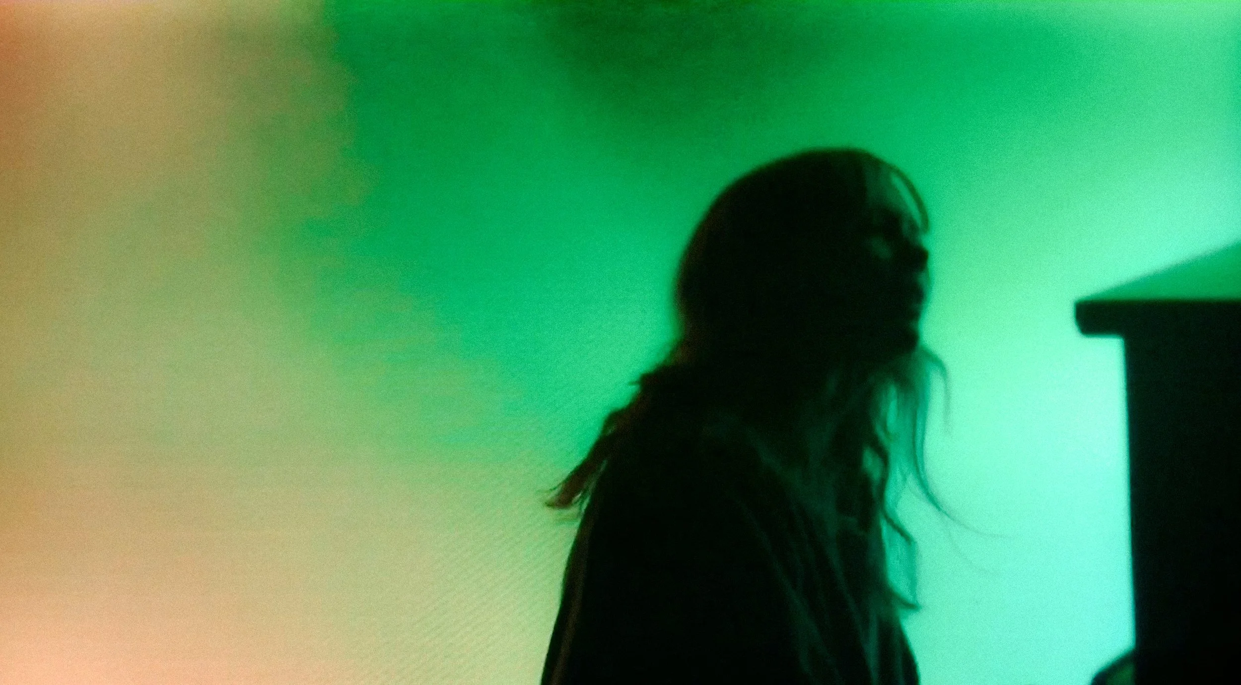 Screen Shot 2024-01-16 at 20-7.jpg