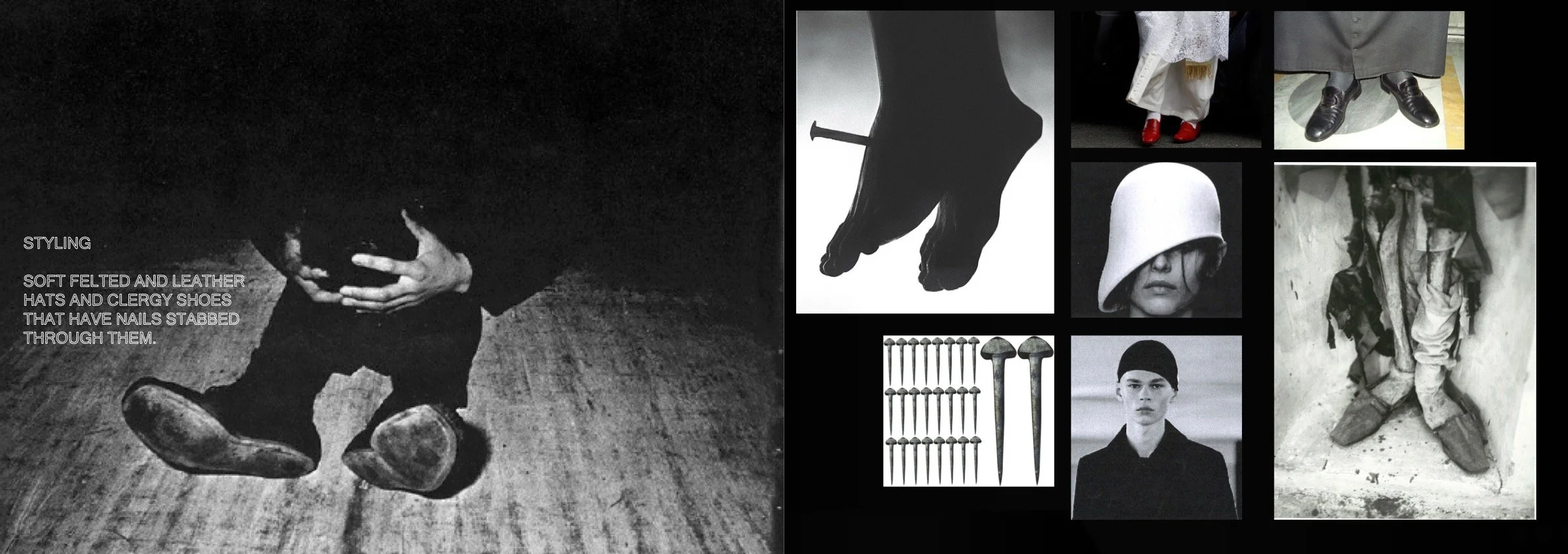 HOLLY BROWN.10 FINAL TREATMENT back up .jpg