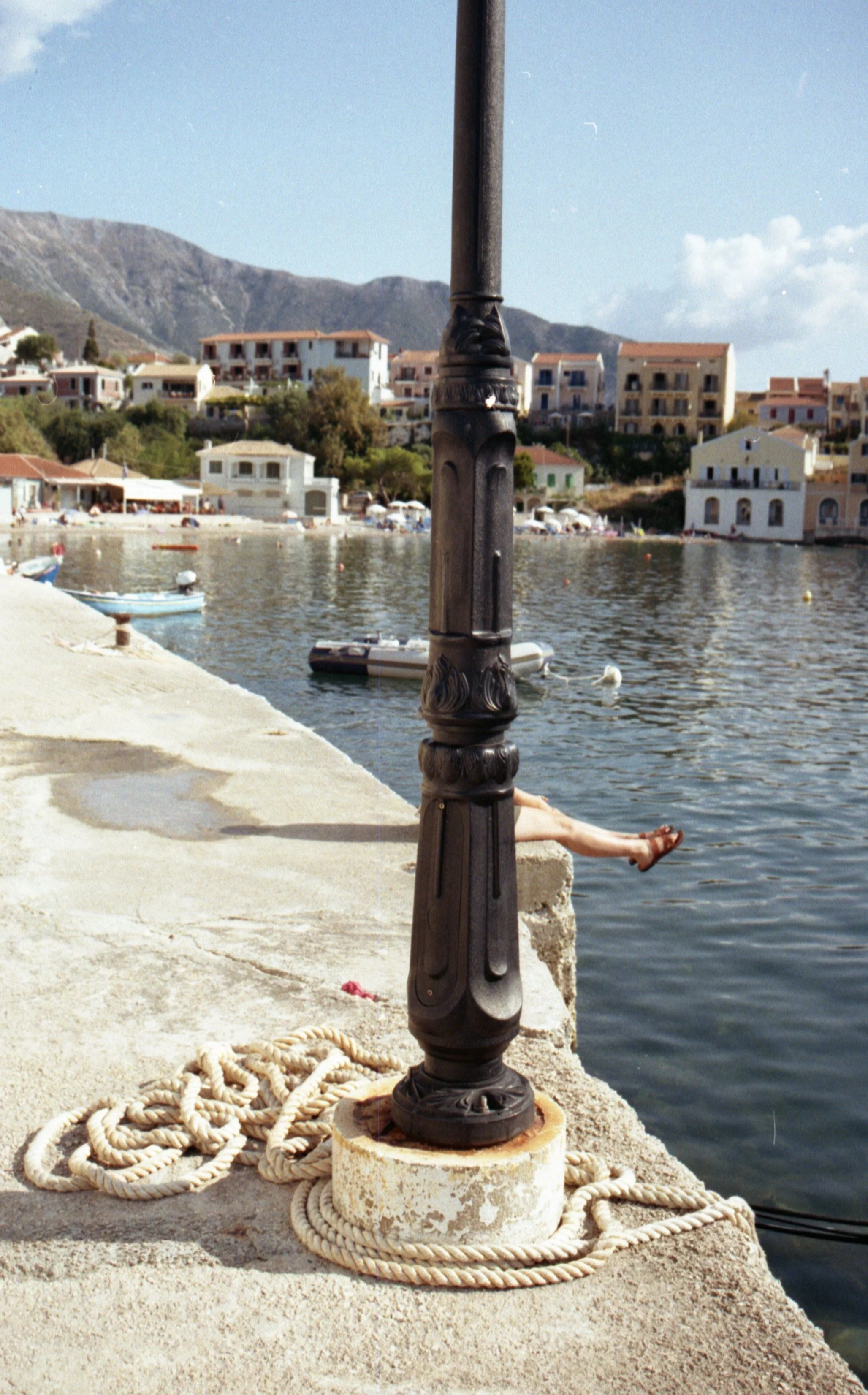 15img20230523_15542150 copy.jpg