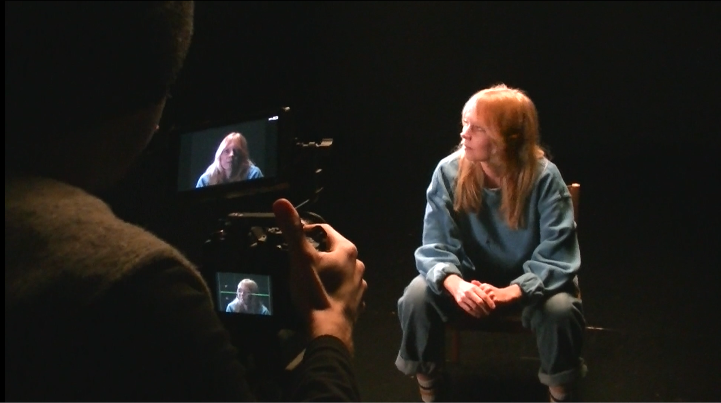 Screen Shot 2024-01-16 at 20.42.08.png