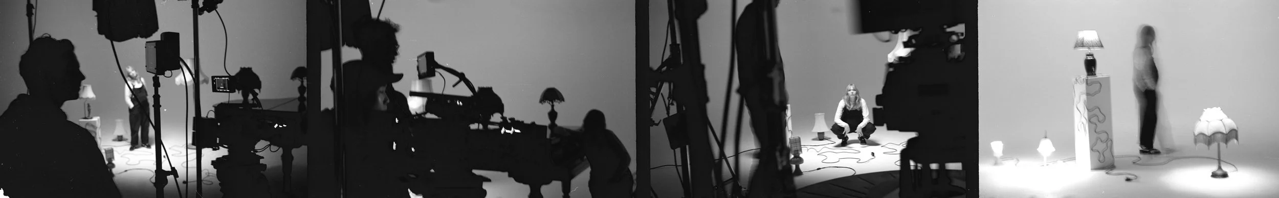 POST ONE DAY LIKE THIS!!!!.jpg