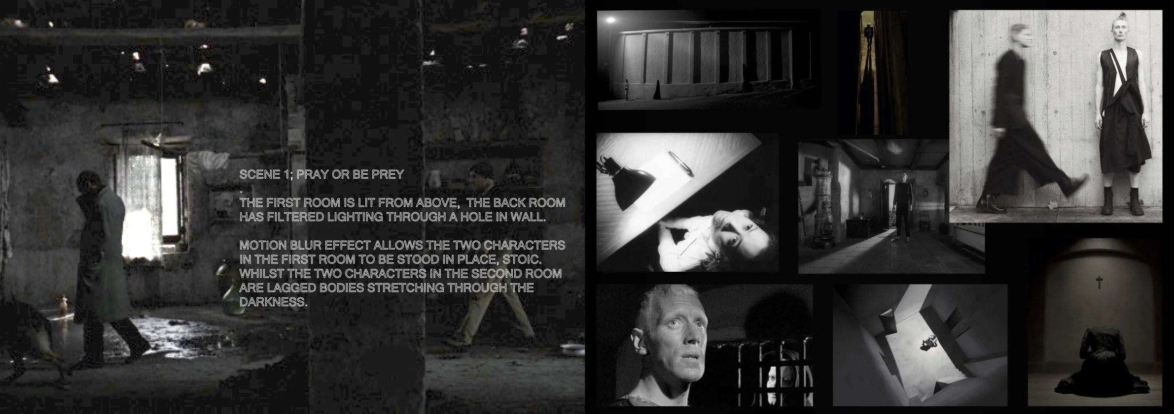 HOLLY BROWN.5 FINAL TREATMENT back up .jpg