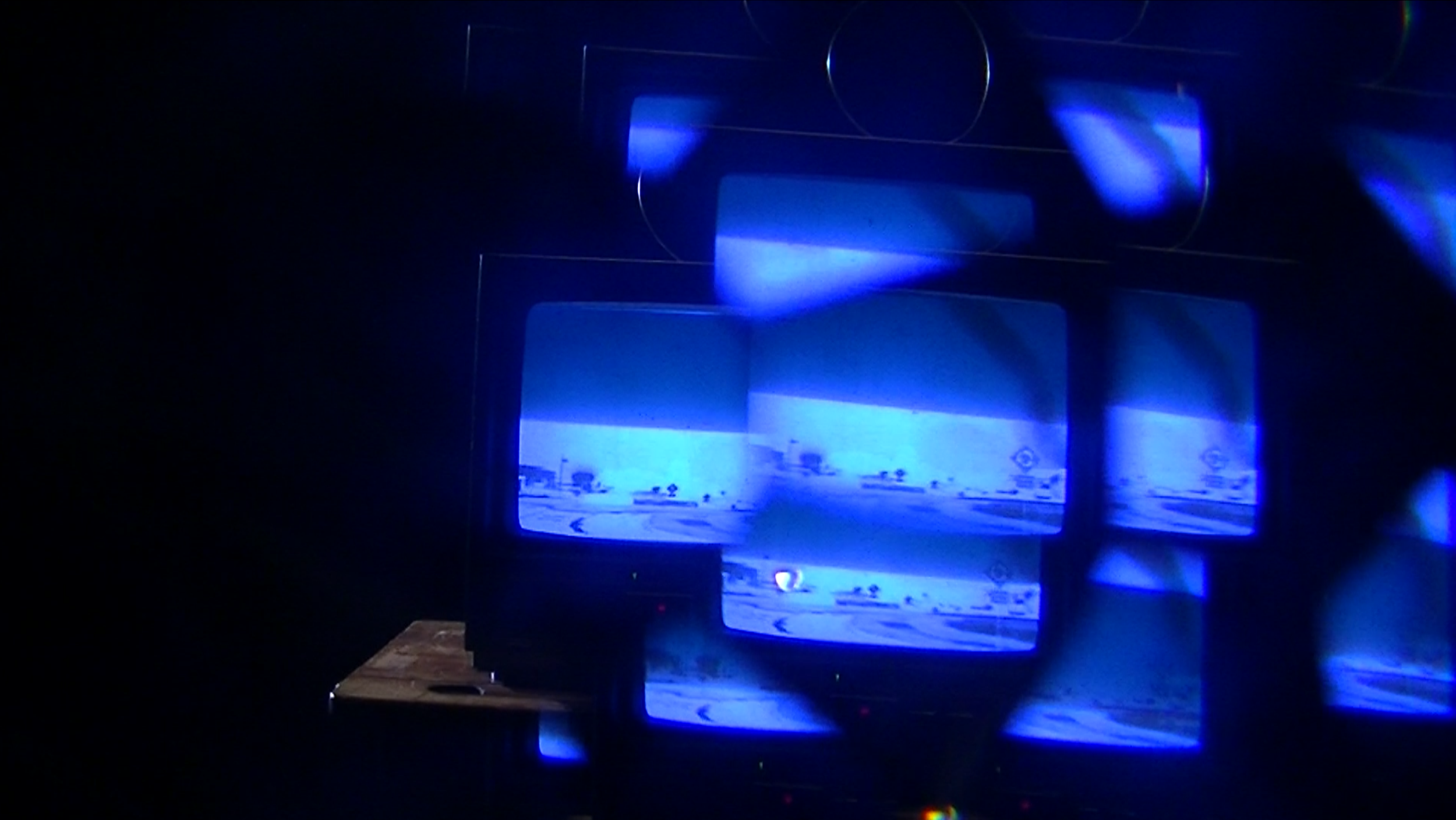 Screen Shot 2024-01-16 at 20.17.59.png