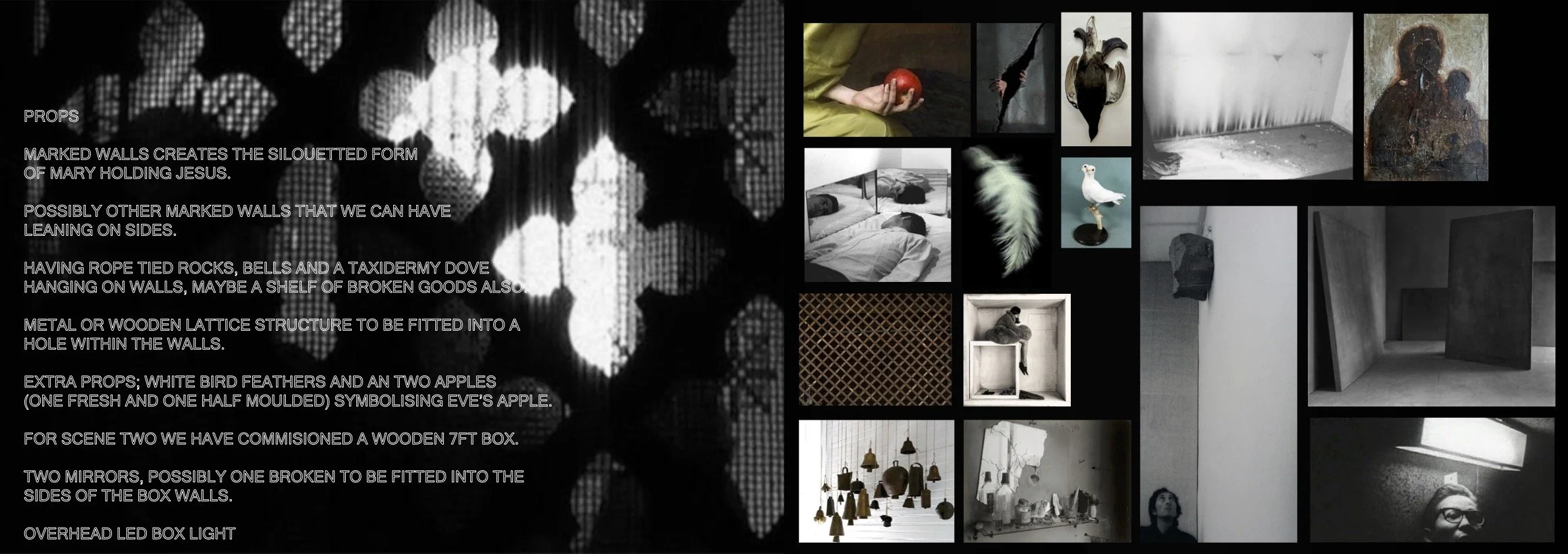 HOLLY BROWN.3 FINAL TREATMENT back up .jpg