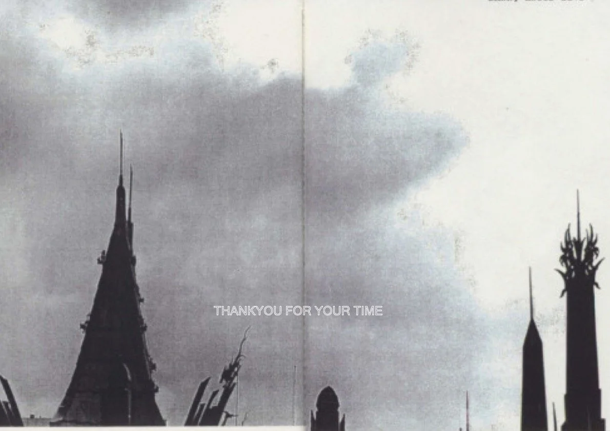 HOLLY BROWN.13 FINAL TREATMENT back up .jpg