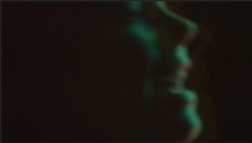 Screenshot 2024-01-24 at 15.42.31.png