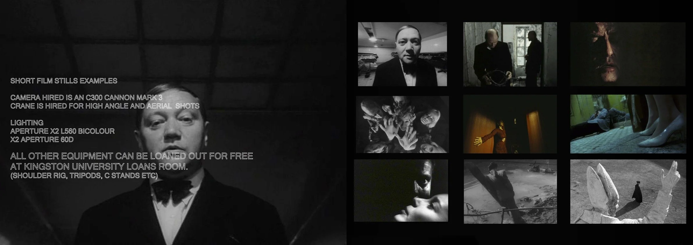 HOLLY BROWN.2 FINAL TREATMENT back up .jpg