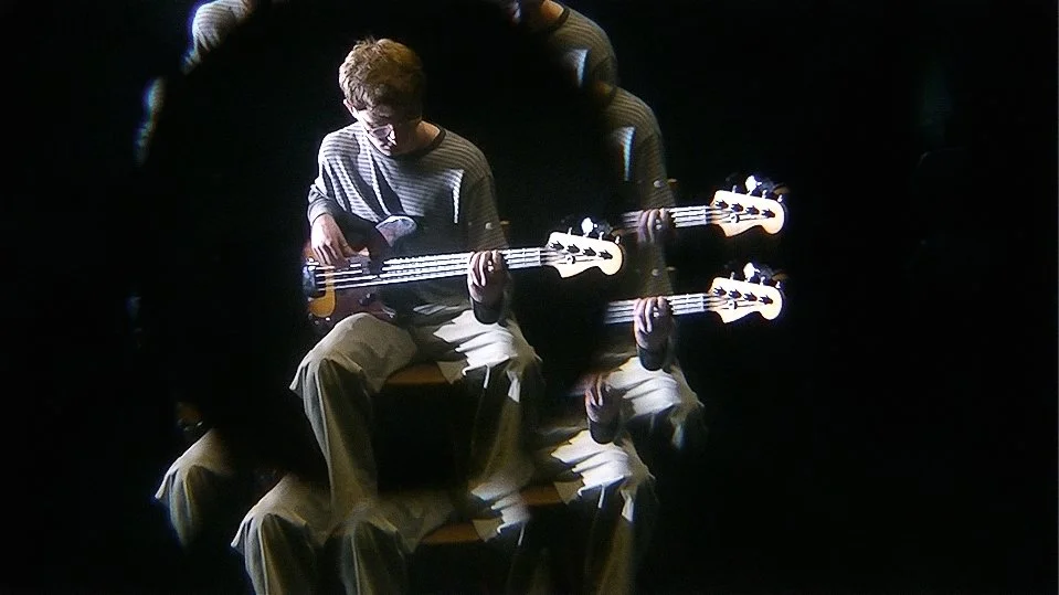 Screenshot 2024-01-24 at 17.35.27-4.jpg