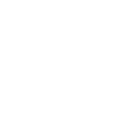 Magnifying glass examining a document with an eye icon