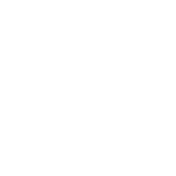 Icon of three horizontal sliders with circles representing control knobs.