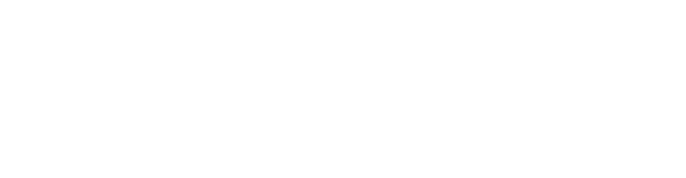 EM Services