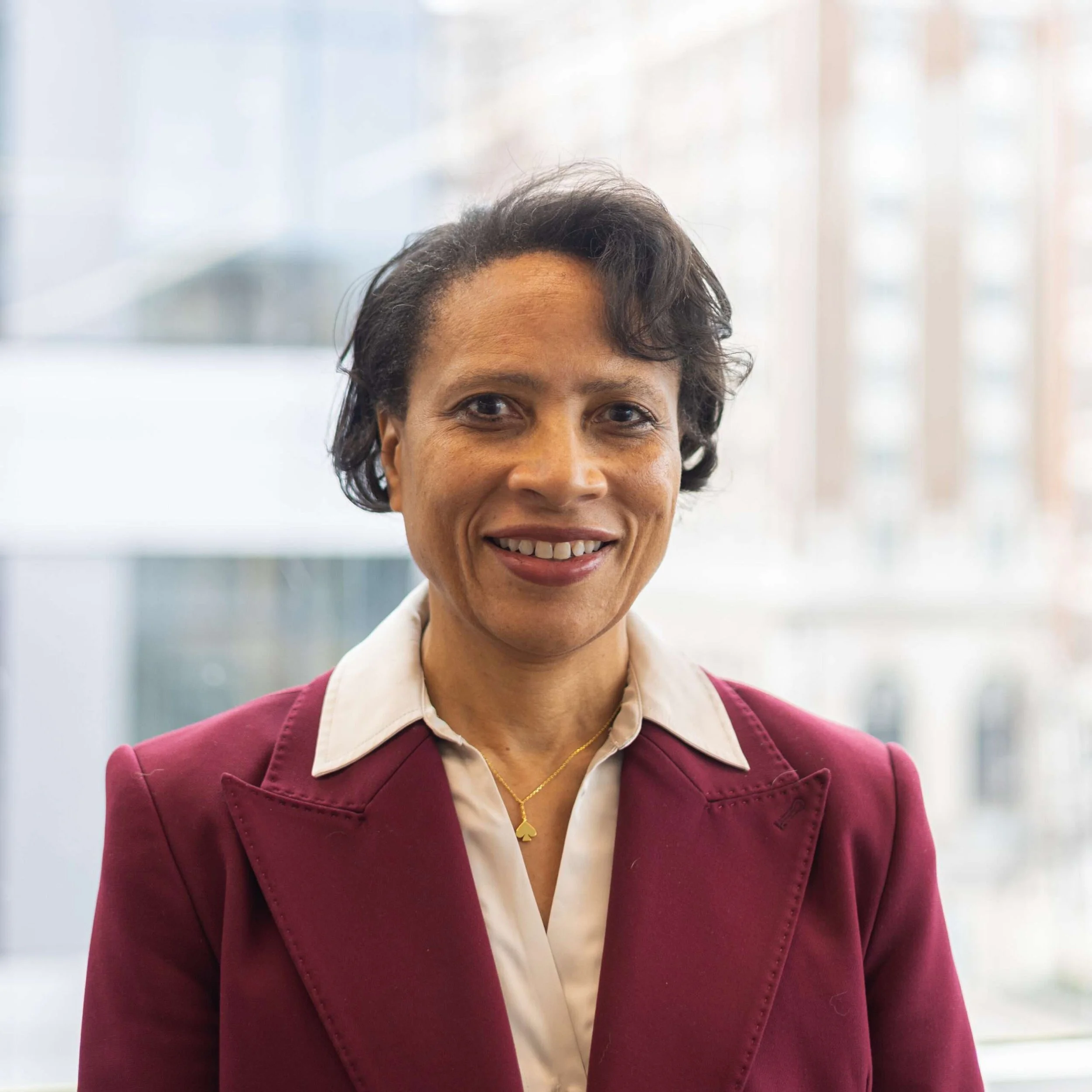 EMS Services Grand Rapids EBO Profile