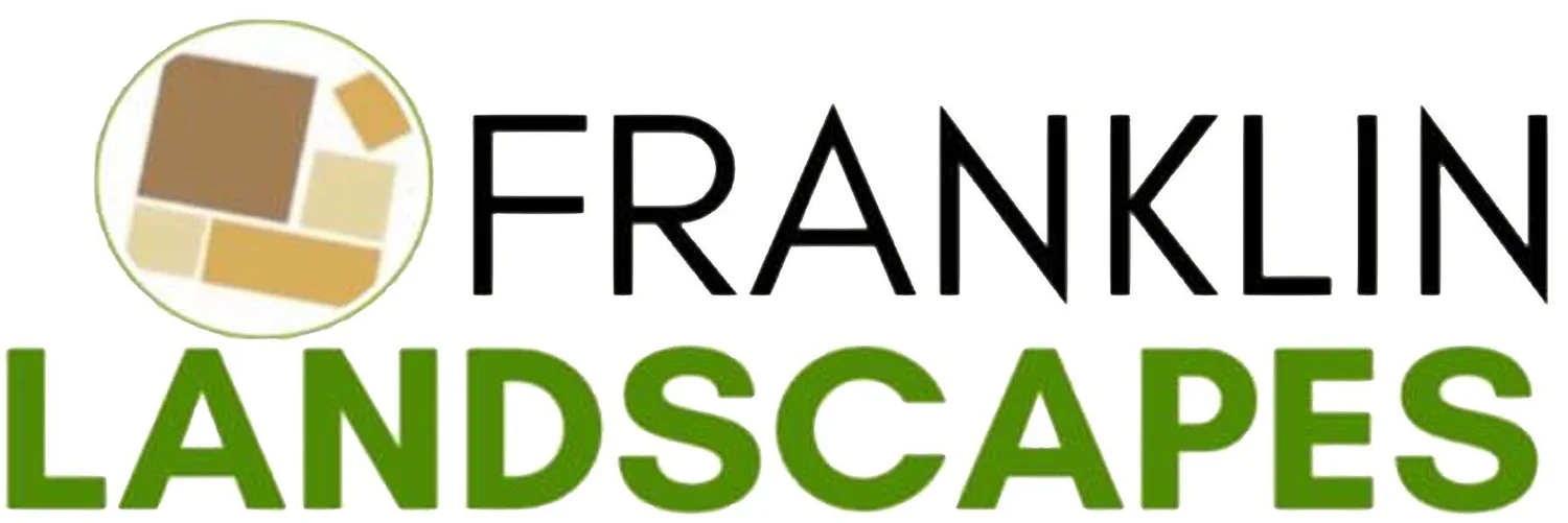 Franklin Landscapes