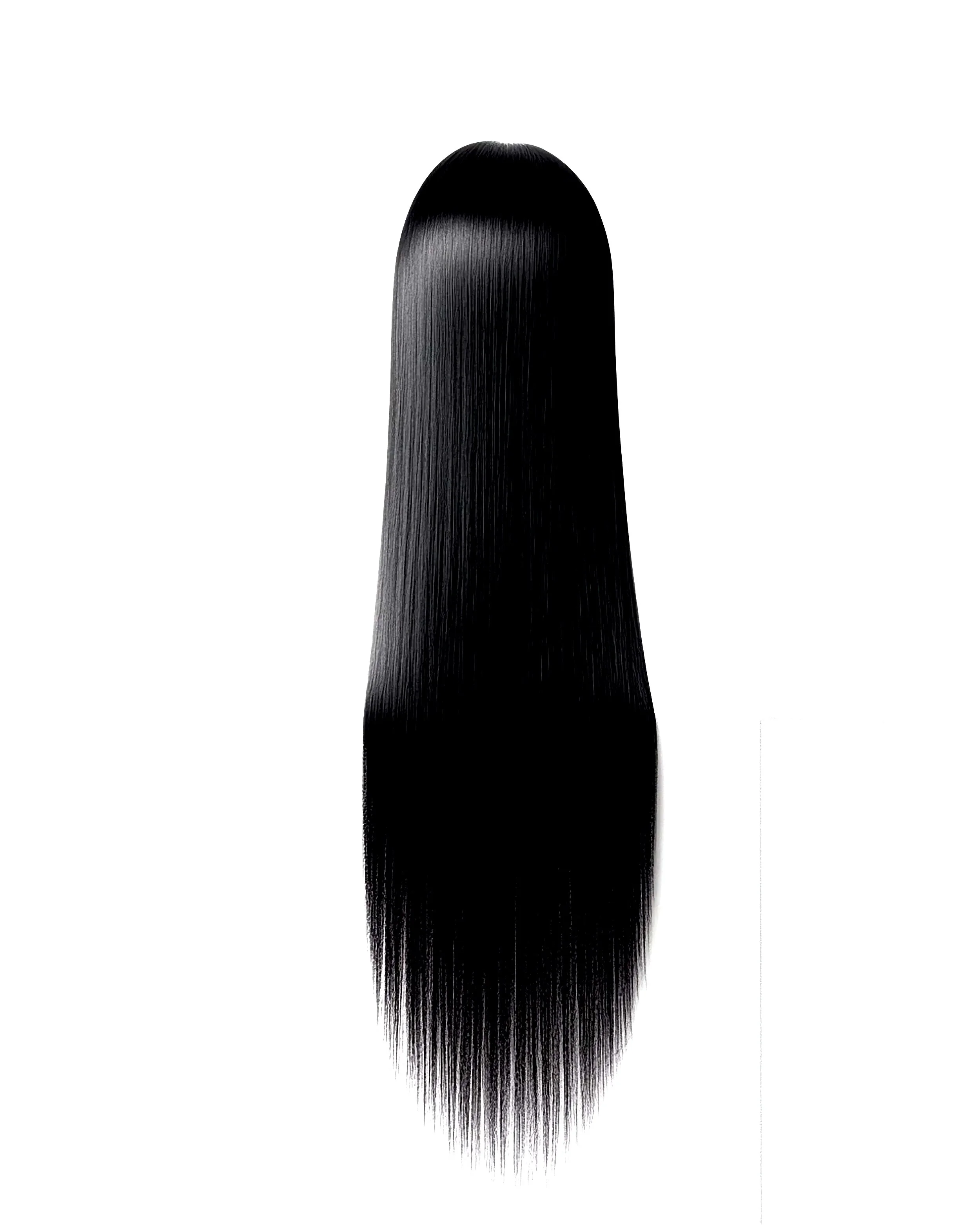 Hair+Wig+Bundle6.jpg