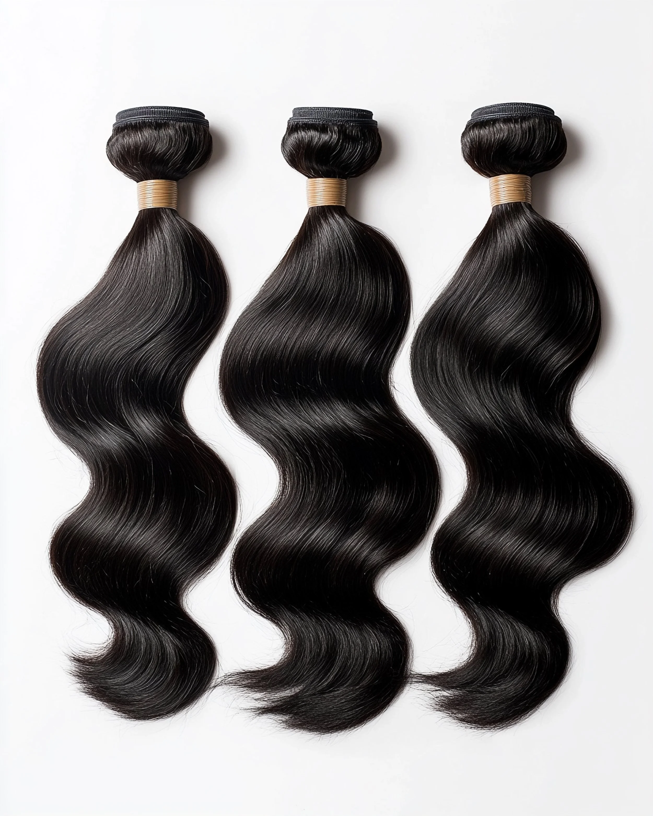 Hair Wig Bundle102.jpg