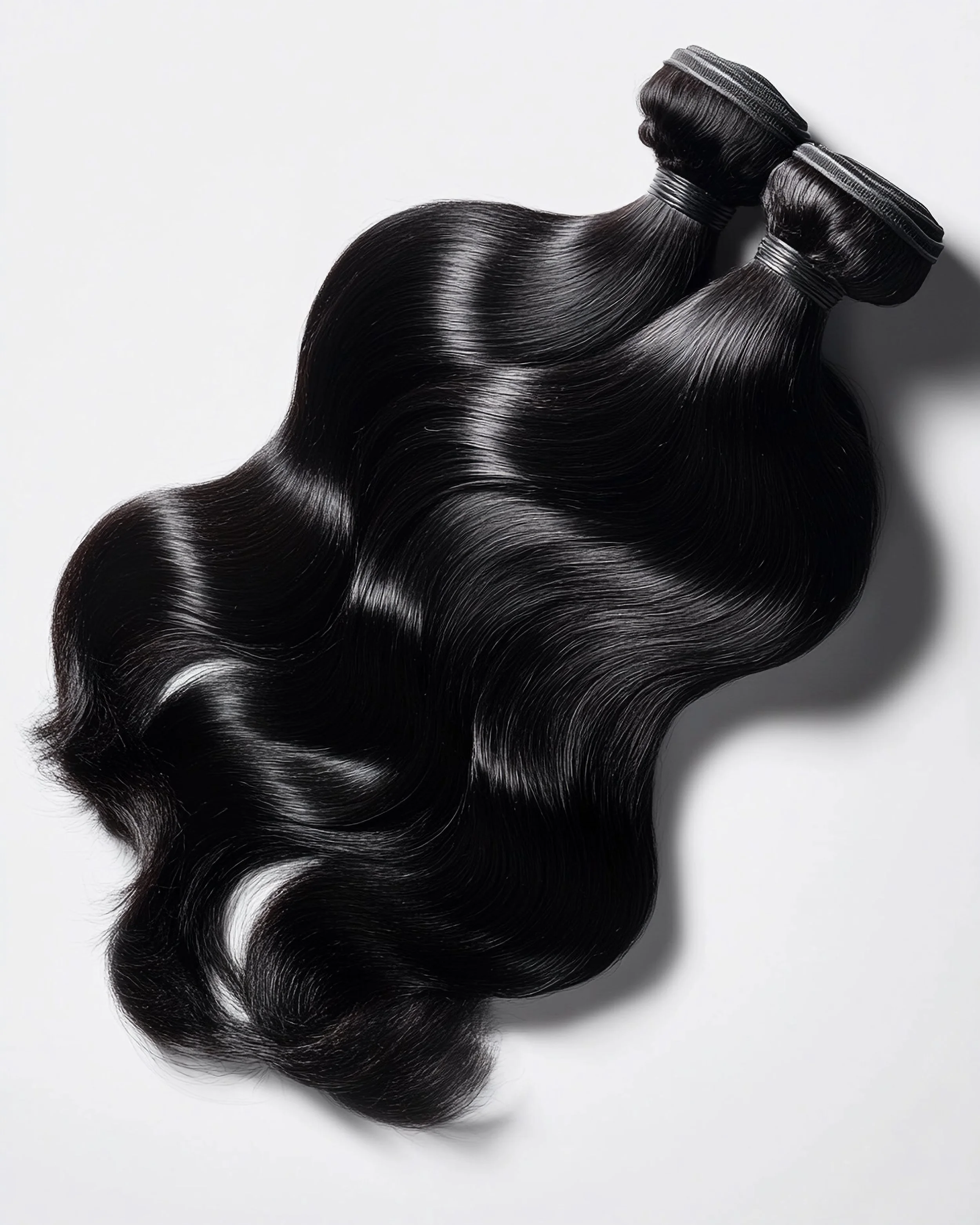 Hair Wig Bundle60.jpg