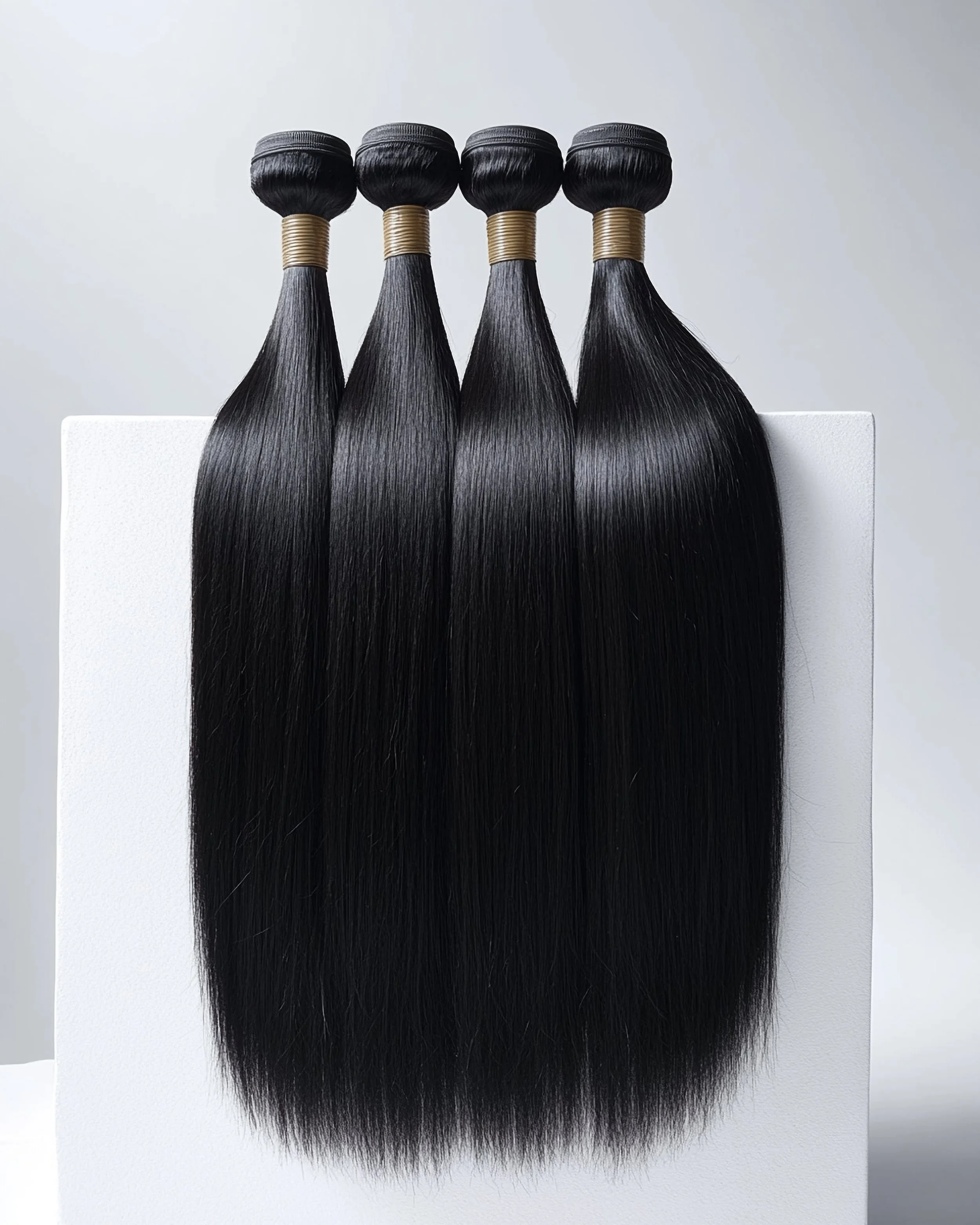 Hair Wig Bundle78.jpg