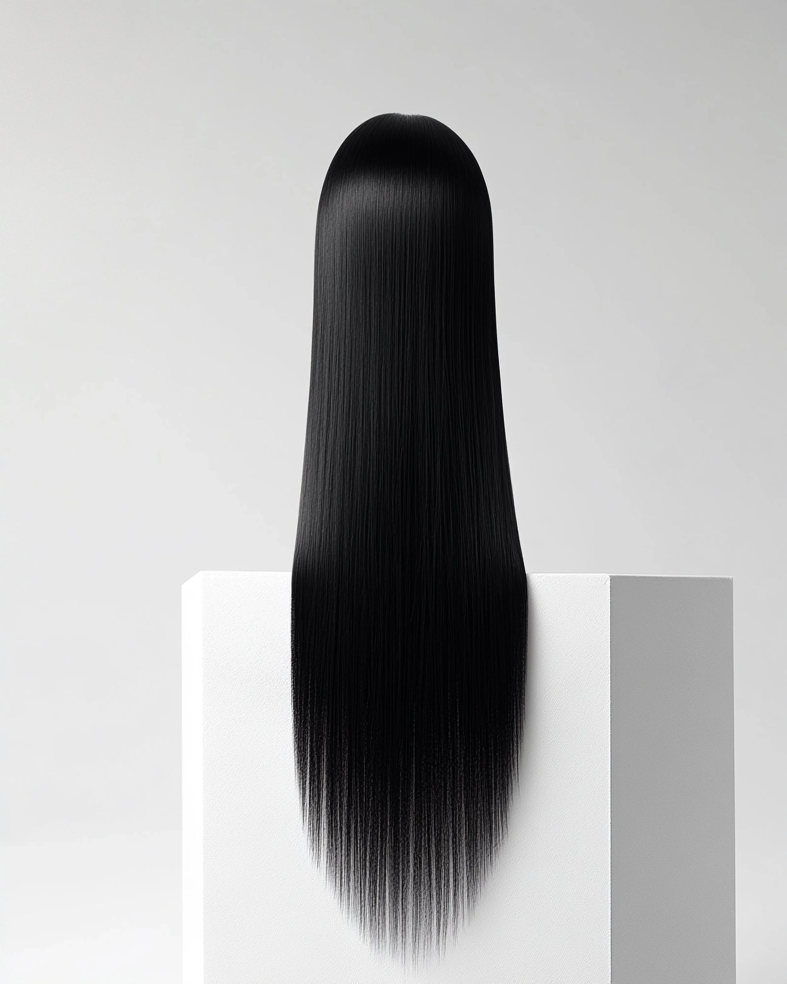 Hair Wig Bundle6.jpg